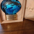 Парфюм The House of Oud The Time
