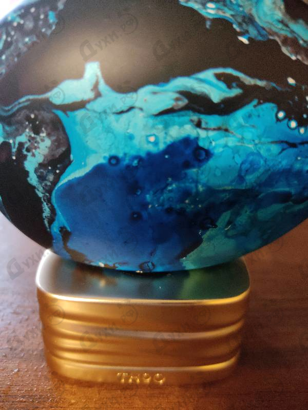 Купить The Time от The House of Oud