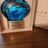 Купить The Time от The House of Oud