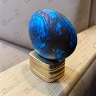 Духи The Time от The House of Oud