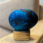 Парфюм The House of Oud The Time