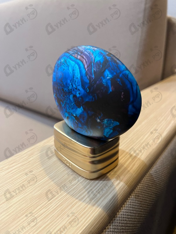 Духи The House of Oud The Time Духи The Time от The House of Oud