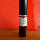 Отзыв The House of Oud The Time