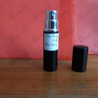 Парфюм The House of Oud The Time