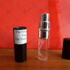 Отзыв The House of Oud The Time