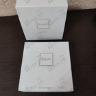 Духи The Time от The House of Oud