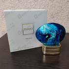 Отзывы The House of Oud The Time