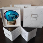 Отзывы The House of Oud The Time