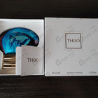 Отзыв The House of Oud The Time