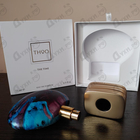 Отзывы The House of Oud The Time