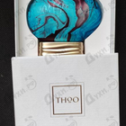 Отзыв The House of Oud The Time