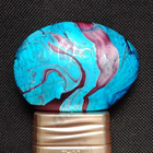 Духи The Time от The House of Oud