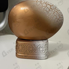 Отзывы The House of Oud Wonderly