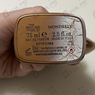 Отзыв The House of Oud Wonderly