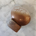 Духи Wonderly от The House of Oud