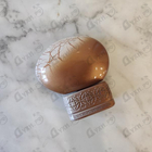 Отзывы The House of Oud Wonderly