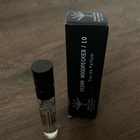 Парфюм Parle Moi de Parfum Cedar Woodpecker