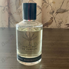 Отзывы Parle Moi de Parfum Cedar Woodpecker
