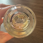 Парфюм Parle Moi de Parfum Cedar Woodpecker