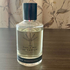 Парфюмерия Cedar Woodpecker от Parle Moi de Parfum