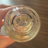 Купить Cedar Woodpecker от Parle Moi de Parfum Отзыв Parle Moi de Parfum Cedar Woodpecker
