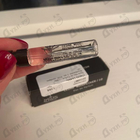 Отзывы Parle Moi de Parfum Cedar Woodpecker