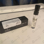 Духи Cedar Woodpecker от Parle Moi de Parfum