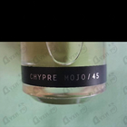 Духи Chypre Mojo от Parle Moi de Parfum