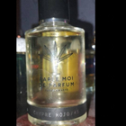 Отзывы Parle Moi de Parfum Chypre Mojo
