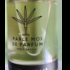 Парфюмерия Parle Moi de Parfum Chypre Mojo