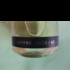 Отзыв Parle Moi de Parfum Chypre Mojo