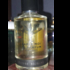 Духи Chypre Mojo от Parle Moi de Parfum