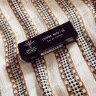 Отзыв Parle Moi de Parfum Chypre Mojo