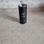 Отзыв Parle Moi de Parfum Chypre Mojo