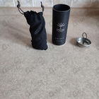Отзывы Parle Moi de Parfum Chypre Mojo