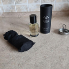Отзыв Parle Moi de Parfum Chypre Mojo