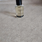 Отзыв Parle Moi de Parfum Chypre Mojo