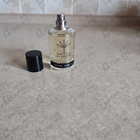 Духи Chypre Mojo от Parle Moi de Parfum