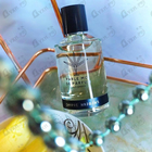 Отзывы Parle Moi de Parfum Chypre Mojo