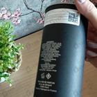 Отзывы Parle Moi de Parfum Chypre Mojo