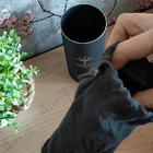 Отзыв Parle Moi de Parfum Chypre Mojo