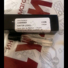 Отзывы Parle Moi de Parfum Chypre Mojo