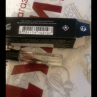 Отзыв Parle Moi de Parfum Chypre Mojo