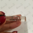 Отзыв Parle Moi de Parfum Chypre Mojo