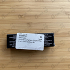 Отзыв Parle Moi de Parfum Chypre Mojo