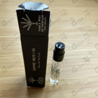 Духи Chypre Mojo от Parle Moi de Parfum