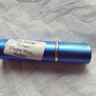 Отзыв Parle Moi de Parfum Chypre Mojo