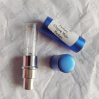 Парфюм Parle Moi de Parfum Chypre Mojo