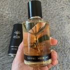 Отзыв Parle Moi de Parfum Chypre Mojo