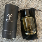 Духи Chypre Mojo от Parle Moi de Parfum